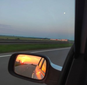 img_20220204_193713.jpg