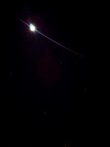 img_20220212_204922.jpg