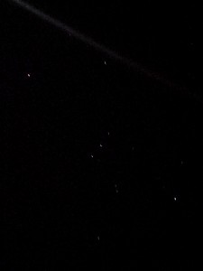 img_20220212_204959.jpg